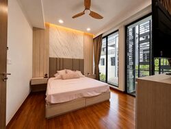 Alana (D28), Terrace #604297651